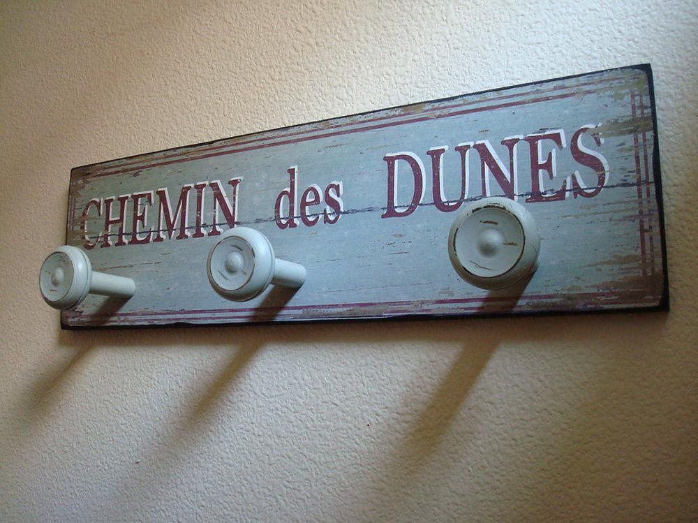 Hotel Des Falaises วิลเลร์-ซูร์-แมร์ ภายนอก รูปภาพ